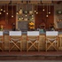 Six Senses Zil Pasyon5