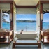 Six Senses Zil Pasyon9