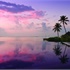 (14837)Four Seasons Resort Maldives at Kuda Huraa