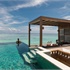 Four Seasons Resort Maldives at Kuda Huraa2
