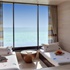 Four Seasons Resort Maldives at Kuda Huraa3