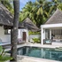 Four Seasons Resort Maldives at Kuda Huraa4