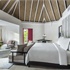 Four Seasons Resort Maldives at Kuda Huraa5