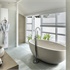 Four Seasons Resort Maldives at Kuda Huraa6