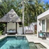 Four Seasons Resort Maldives at Kuda Huraa7