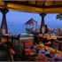 Four Seasons Resort Maldives at Kuda Huraa8