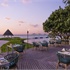 Four Seasons Resort Maldives at Kuda Huraa9