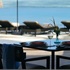 Four Seasons Resort Maldives at Kuda Huraa10