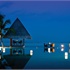 Four Seasons Resort Maldives at Kuda Huraa11