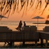 Four Seasons Resort Maldives at Kuda Huraa12