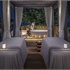 Four Seasons Resort Maldives at Kuda Huraa13