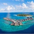 (14862)The St. Regis Maldives Vommuli Resort