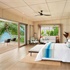 The St. Regis Maldives Vommuli Resort2