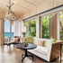 The St. Regis Maldives Vommuli Resort3