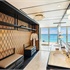The St. Regis Maldives Vommuli Resort4