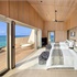 The St. Regis Maldives Vommuli Resort5