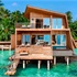 The St. Regis Maldives Vommuli Resort6