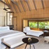 The St. Regis Maldives Vommuli Resort7