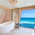 The St. Regis Maldives Vommuli Resort9