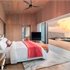 The St. Regis Maldives Vommuli Resort10