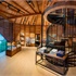 The St. Regis Maldives Vommuli Resort11