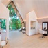 The St. Regis Maldives Vommuli Resort12
