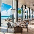 The St. Regis Maldives Vommuli Resort14