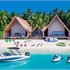 The St. Regis Maldives Vommuli Resort16