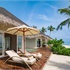 (14881)Baglioni Resort Maldives3