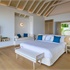 Baglioni Resort Maldives4
