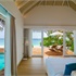 Baglioni Resort Maldives5
