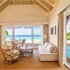 Baglioni Resort Maldives6