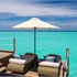 Baglioni Resort Maldives7