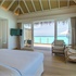 Baglioni Resort Maldives8