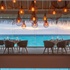 Baglioni Resort Maldives13