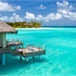 Baglioni Resort Maldives14
