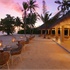 Baglioni Resort Maldives15
