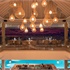Baglioni Resort Maldives16
