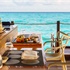 Baglioni Resort Maldives17
