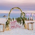 Baglioni Resort Maldives18