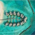 (14907)The Nautilus Maldives