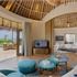 The Nautilus Maldives2
