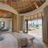 The Nautilus Maldives3