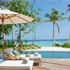 The Nautilus Maldives4
