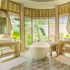 The Nautilus Maldives5