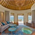 The Nautilus Maldives6