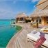 The Nautilus Maldives7