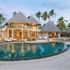 The Nautilus Maldives8