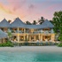 The Nautilus Maldives9