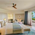 The Nautilus Maldives10